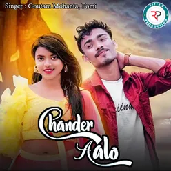 Chander Aalo
